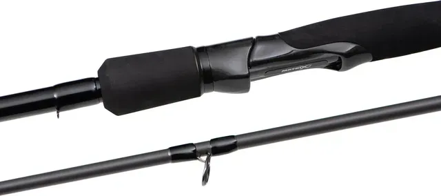 Matrix Horizon X Ultra Pro X-Class Feederrute 3.6m 50g