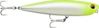 Rapala Precision Xtreme Pencil Saltwater SW107 10.7cm 21g SFCU