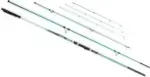 Penn Tidal Light Surf Multi-Tip Spinning Rod 4.2m 30–150g 6pc 145cm