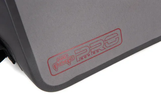 Fox Rage Pro Series Waterproof Belt Bag 38/25x8x43cm Polyester TPU