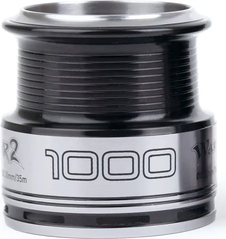 Fox Rage Warrior 2 Spare Spool 1000 FD