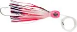 Williamson High Speed Sailfish Catcher Rigged 4.5 11.1cm 35g CF