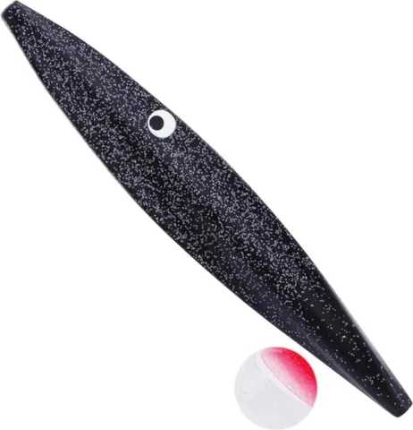 Westin Twister Coast Inline Spoon 8.1cm 13g MJ Orange