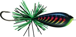 Rapala BX Skitter Frog 5.5cm 13g Night Aurora