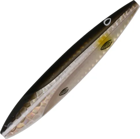 Westin D360° Meerforellenköder 11cm 28g RA Tobis