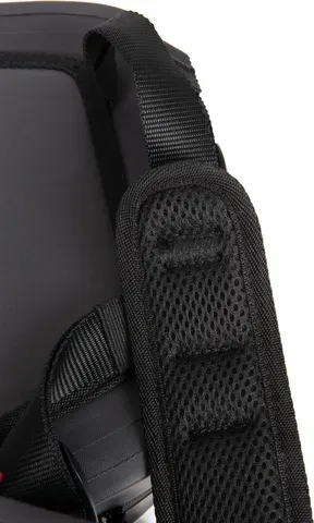 Fox Rage Pro Series Waterproof Chest Pack 100% Polyester TPU