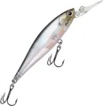 Lucky Craft Pointer 78DD Crankbait