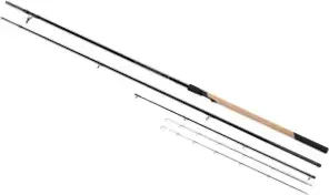 Matrix Aquos Ultra-D Feeder 3.70m 90g 185cm