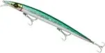 Savage Gear Barra Jerk 17.5cm 0.5–1m 25g Sardine