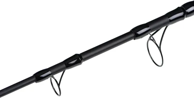 Fox EOS X Telescopic Rod 3.05m 249g 117cm