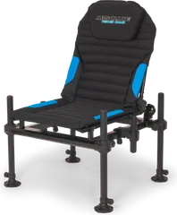 Preston Absolute Feederstuhl P0120030 95x71cm