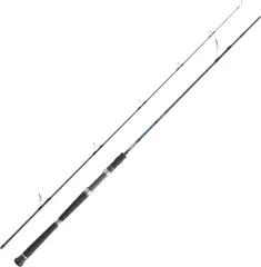 Balzer Adrenalin Light 135 Sea Fishing Rod 2.4m 30–135g 2pc