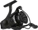 Abu Garcia Max SX Stationärrolle 3000 6.4kg 230g 64cm 5.2:1