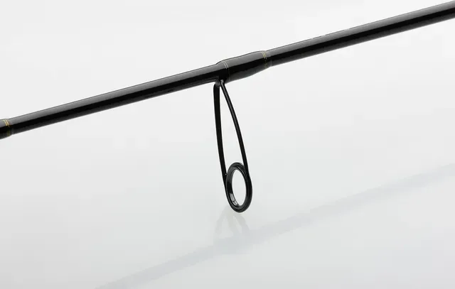 Savage Gear SG2 Ultra Light Game Spinnrute 1.98m 2–8g Moderate