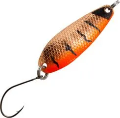 FTM Spoon Wheel 3.6g 3.8cm