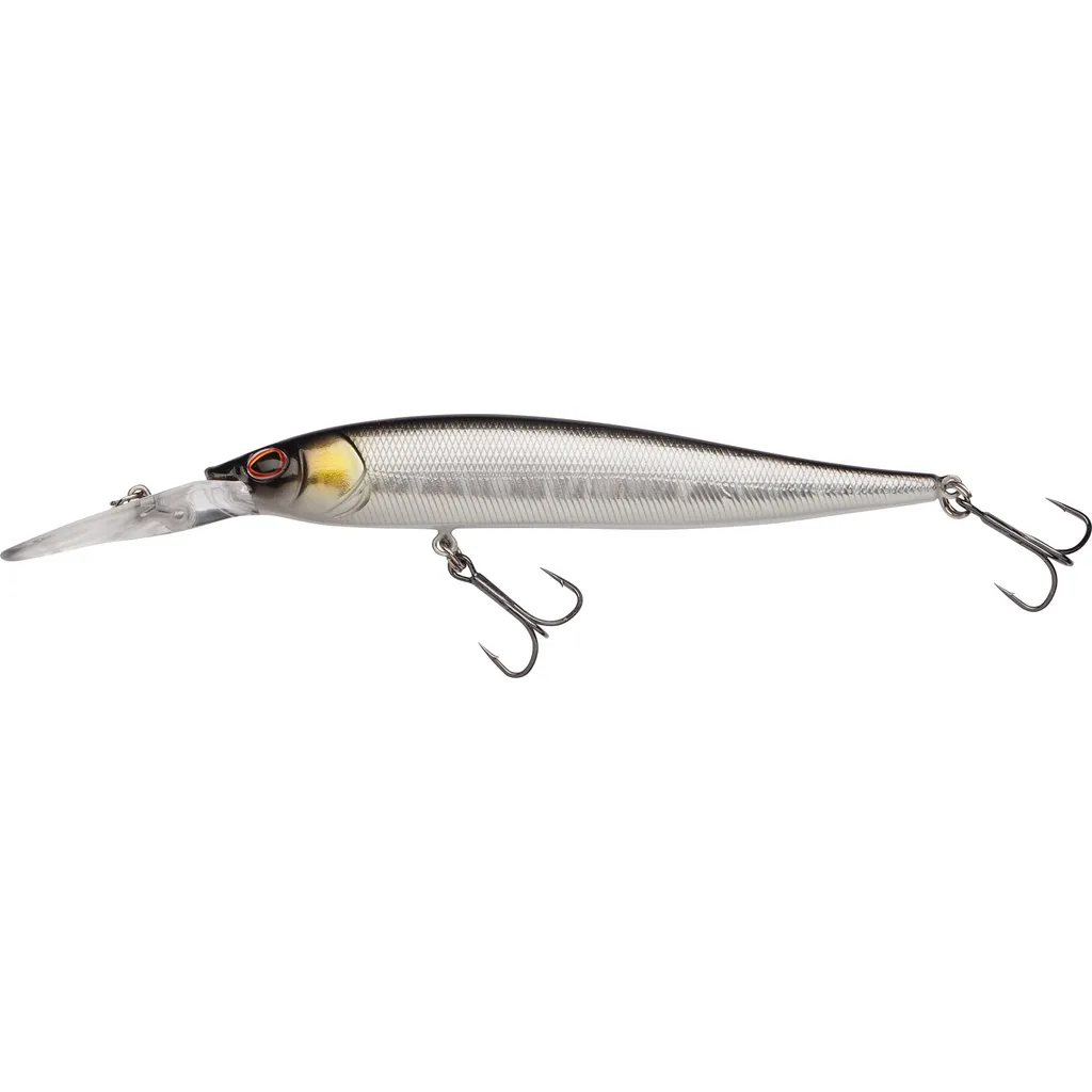 Berkley DEX Stunna 100 Plus2 Twitchbait Baitfish