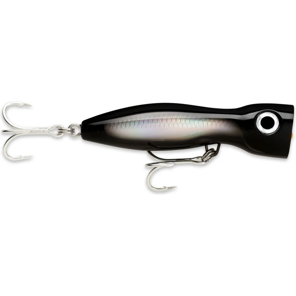 Rapala X-Rap Magnum Xplode Topwater 17cm 145g CON