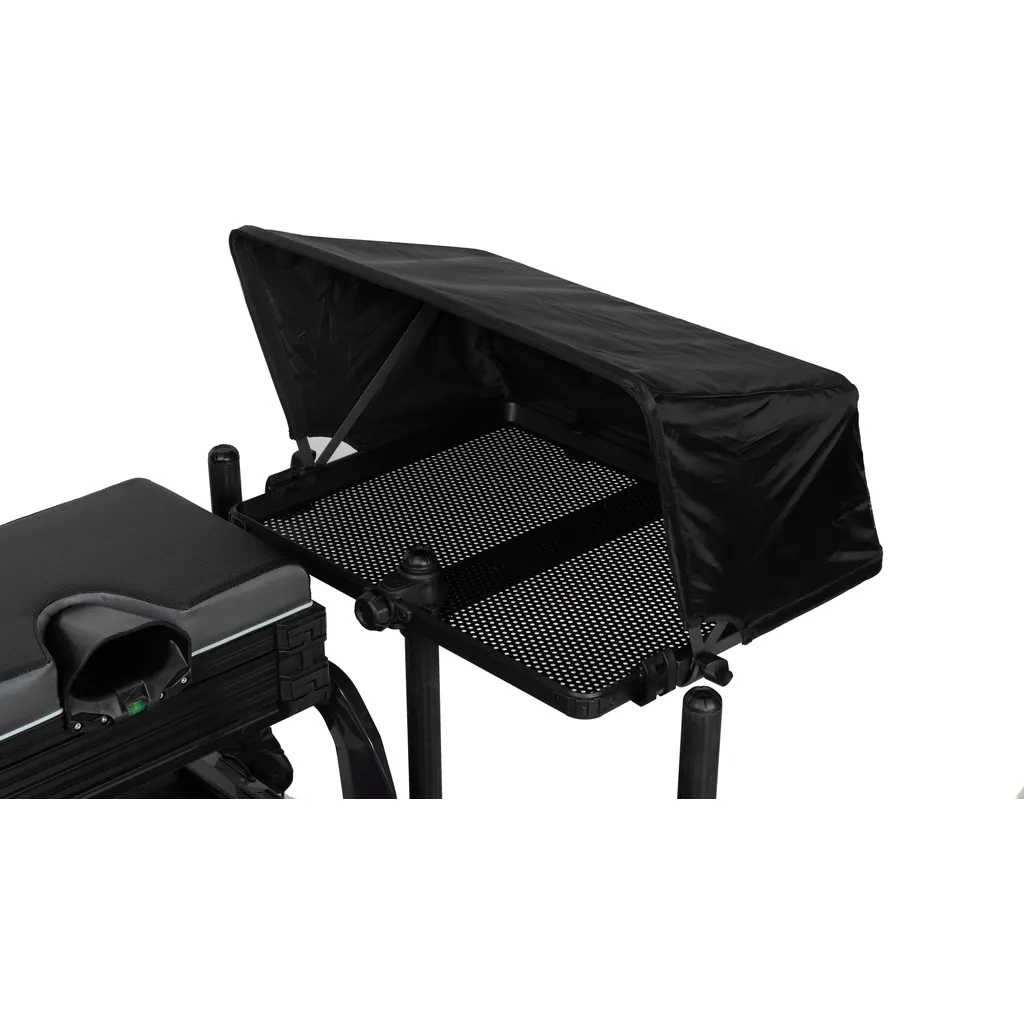 Matrix Side Tray Storm Cover Large Stuhl- & Sitzkiepenzubehör 60x45x31cm