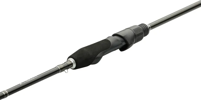 Westin W2 Streetstick Spinnruten 0712 2,13m 2-10g 2 Stk.