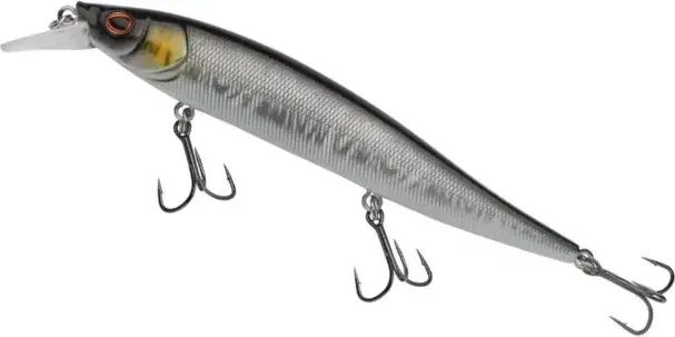 Berkley DEX Stunna 112 11.2cm 0.9–1.8m 14g Baitfish
