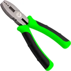 Korda Krimping Tool Small 11cm