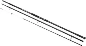 Penn Prevail III LE Surf 423 4.2m 100–250g 630g Fast