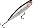 Rapala Precision Xtreme Pencil 12.7cm 26g Silver