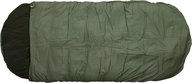 Prologic Element Comfort S/Bag 4 Season 215x90cm