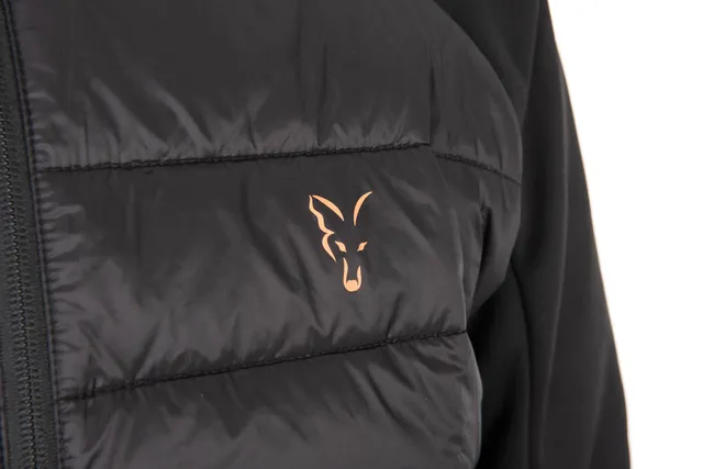 Fox Collection Hybrid Jacket 2XL