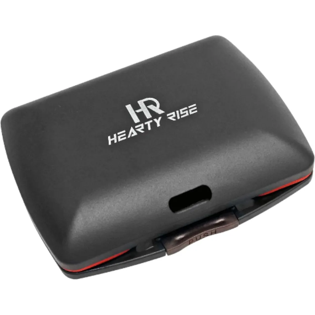 Hearty Rise Waterproof Accessory Box Zubehörbox 103270
