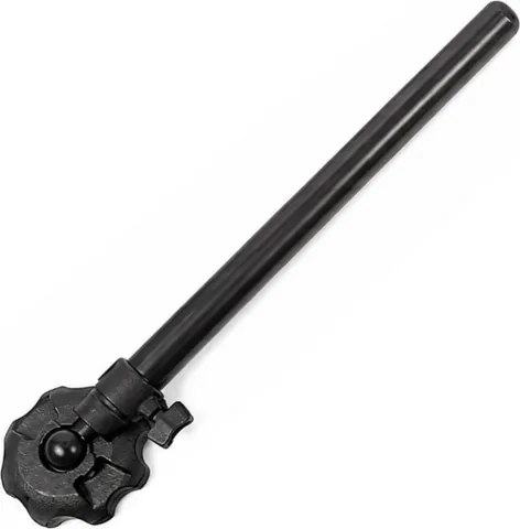 Preston Absolute 30 Leg 35cm Short