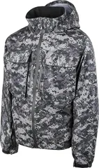 Kinetic Camorush Jacket 808 XL