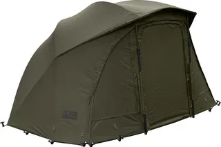 Fox Retreat Brolly System 178cm 20000mm Polyester