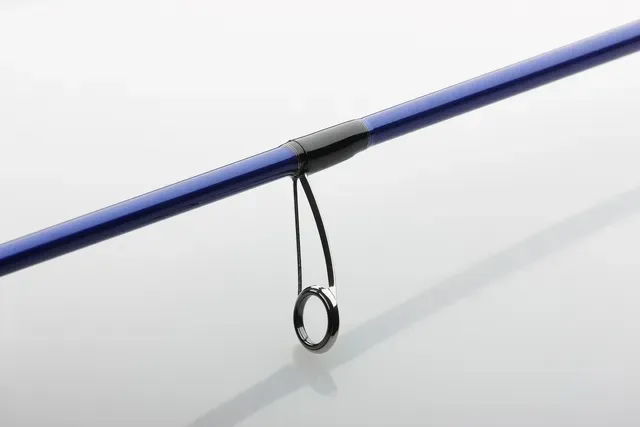 Savage Gear SGS6 Jerkbait Spinning Rod 2.21m 7–25g Jerk