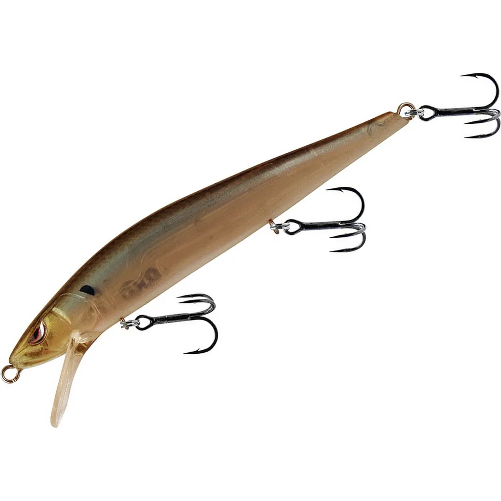 Spro Mcstick 110 Twitchbait 11cm 14g Spooky Shad