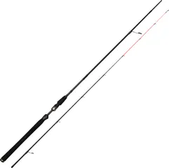 Westin W3 Finesse Jig 2nd Spinning Rod 2.18m 5–20g 2pc