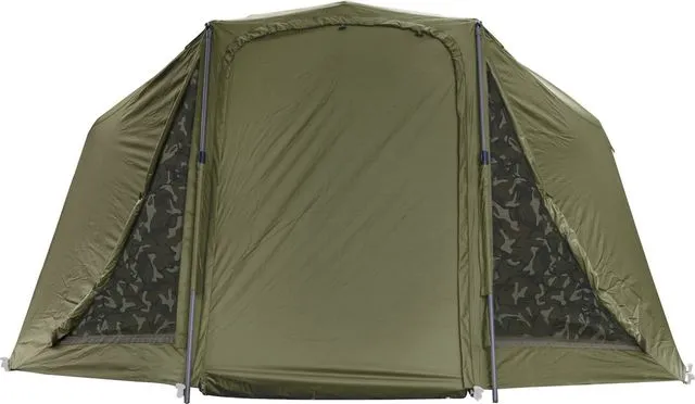 Fox Frontier XD Overwrap 100% Polyester