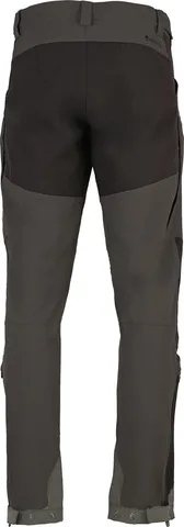 Westin Reel Flex Hose L Black/Grey
