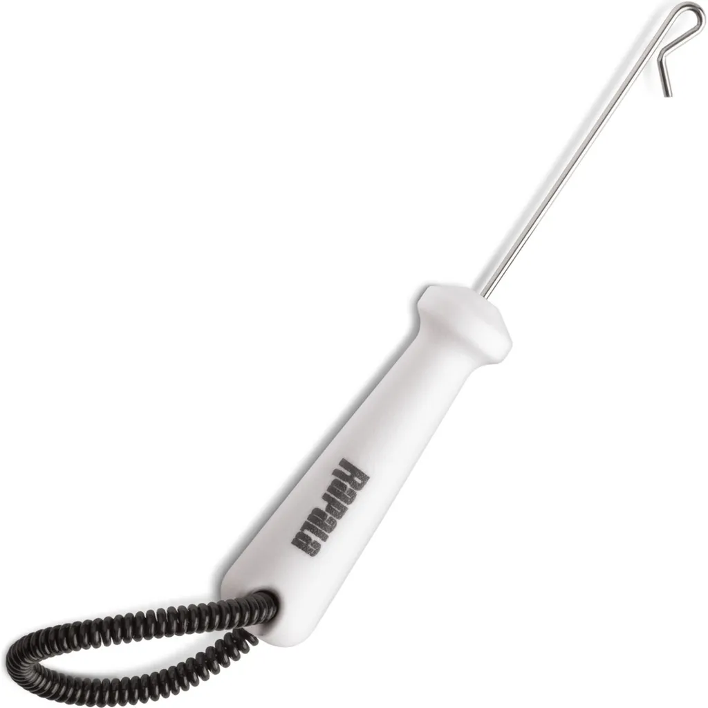 Rapala Anglers Hook Remover 17cm