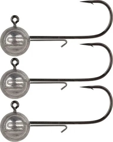 Spro Jighead 90 HD Jig Head 7g 3/0