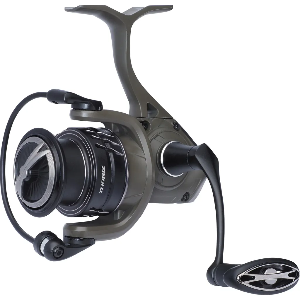 Savage Gear Thoriz 2500 5,2:1