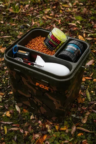 Fox Bucket Insert 17L