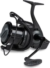 Fox Eos FD 14K Baitrunner & Carp Reel 4.6:1