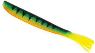 Fox Rage Legend Jig Weiche Köder 15cm