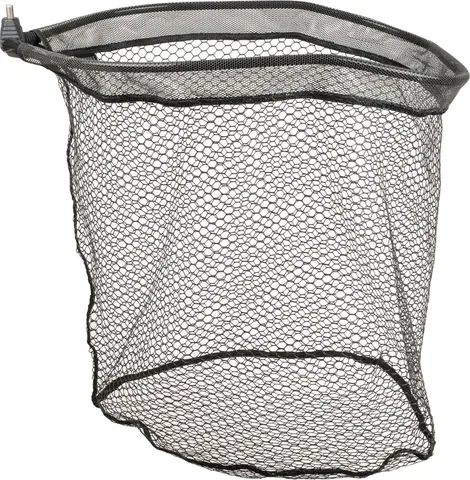 Spro Flip Net Freestyle 60x45x50cm