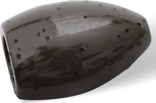 4Street Tungsten Bullet Weight 7,2g 2er-Pack