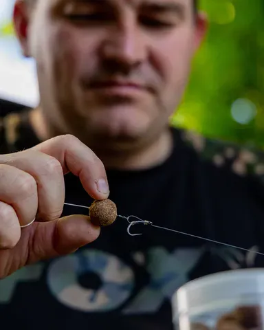 Fox Edges Curve Short Fluoro D-Rig 6 9.1kg 2pcs