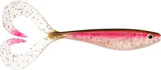 Rapala Soft Olio 18cm 55g Live Rainbow Trout