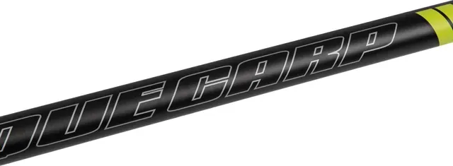 Matrix Torque Carp Power 10.0m Pole Package 765g X-Graphene