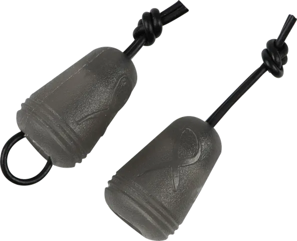 Matrix Super Short Dacron Connector Large